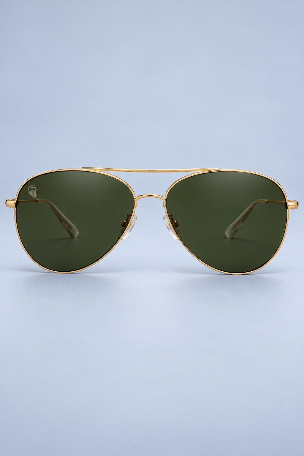GAFAS AVIATOR HORIZON