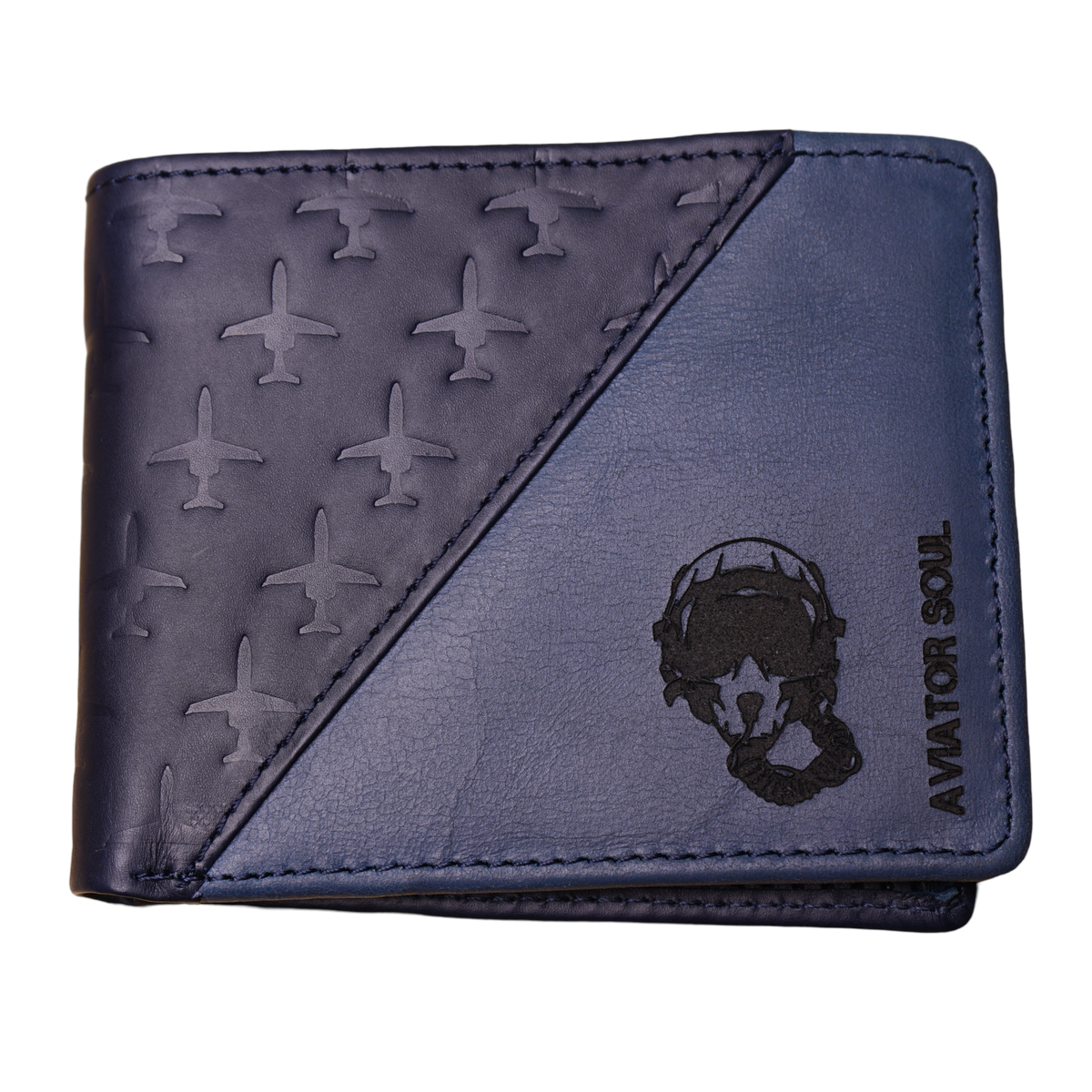 Aviator Soul 1 Wallet