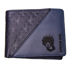 Aviator Soul 1 Wallet