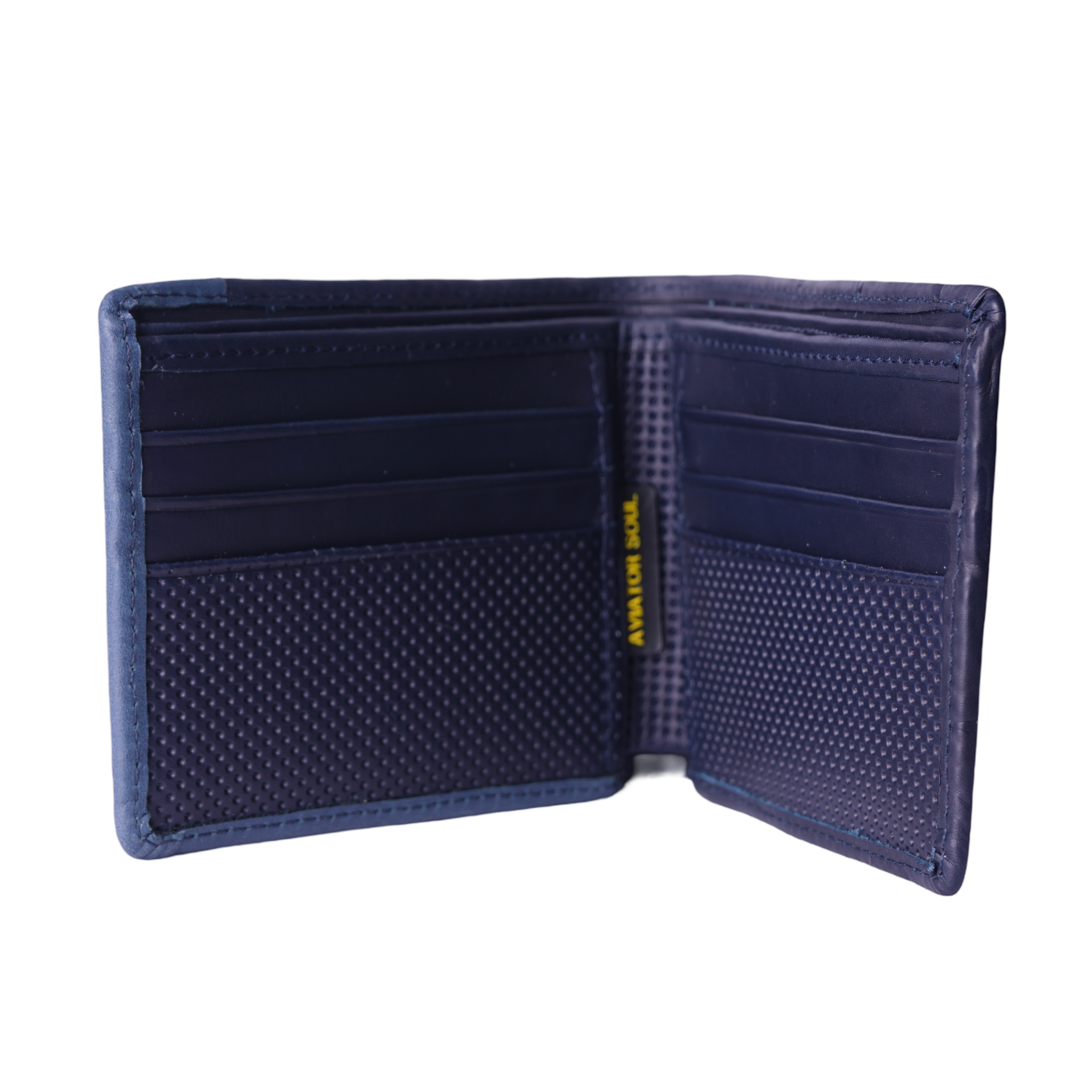 Aviator Soul 1 Wallet