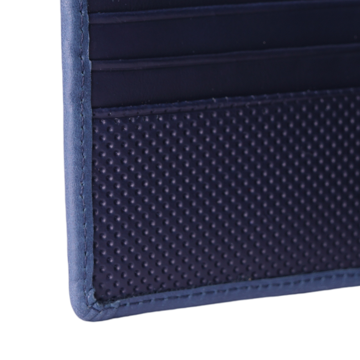 Aviator Soul 1 Wallet
