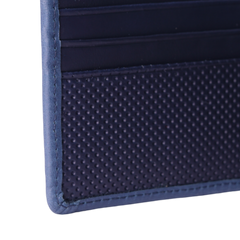 Aviator Soul 1 Wallet