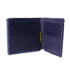 Aviator Soul 1 Wallet