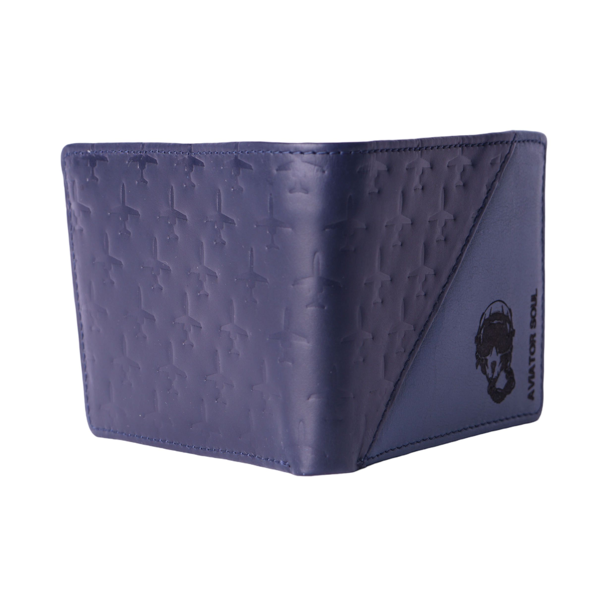 Aviator Soul 1 Wallet