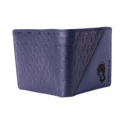 Aviator Soul 1 Wallet
