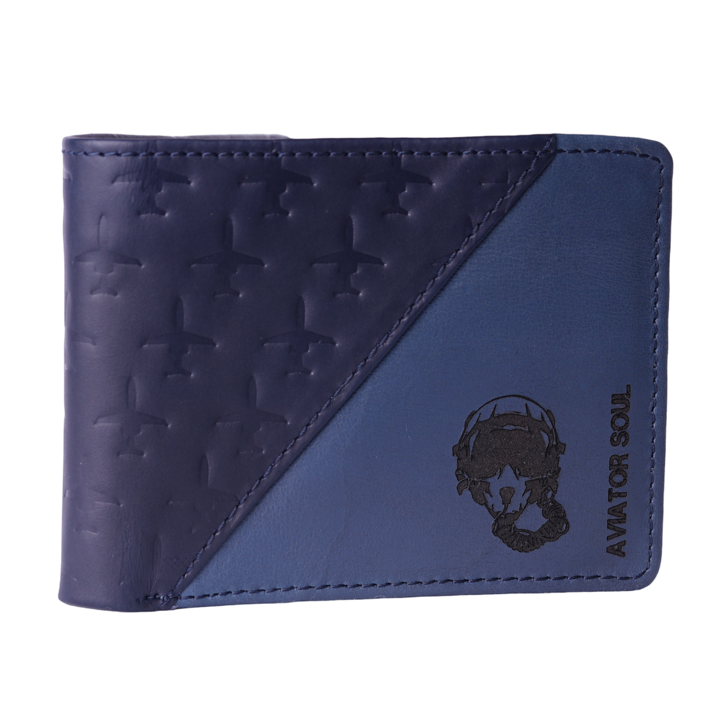 Aviator Soul 1 Wallet