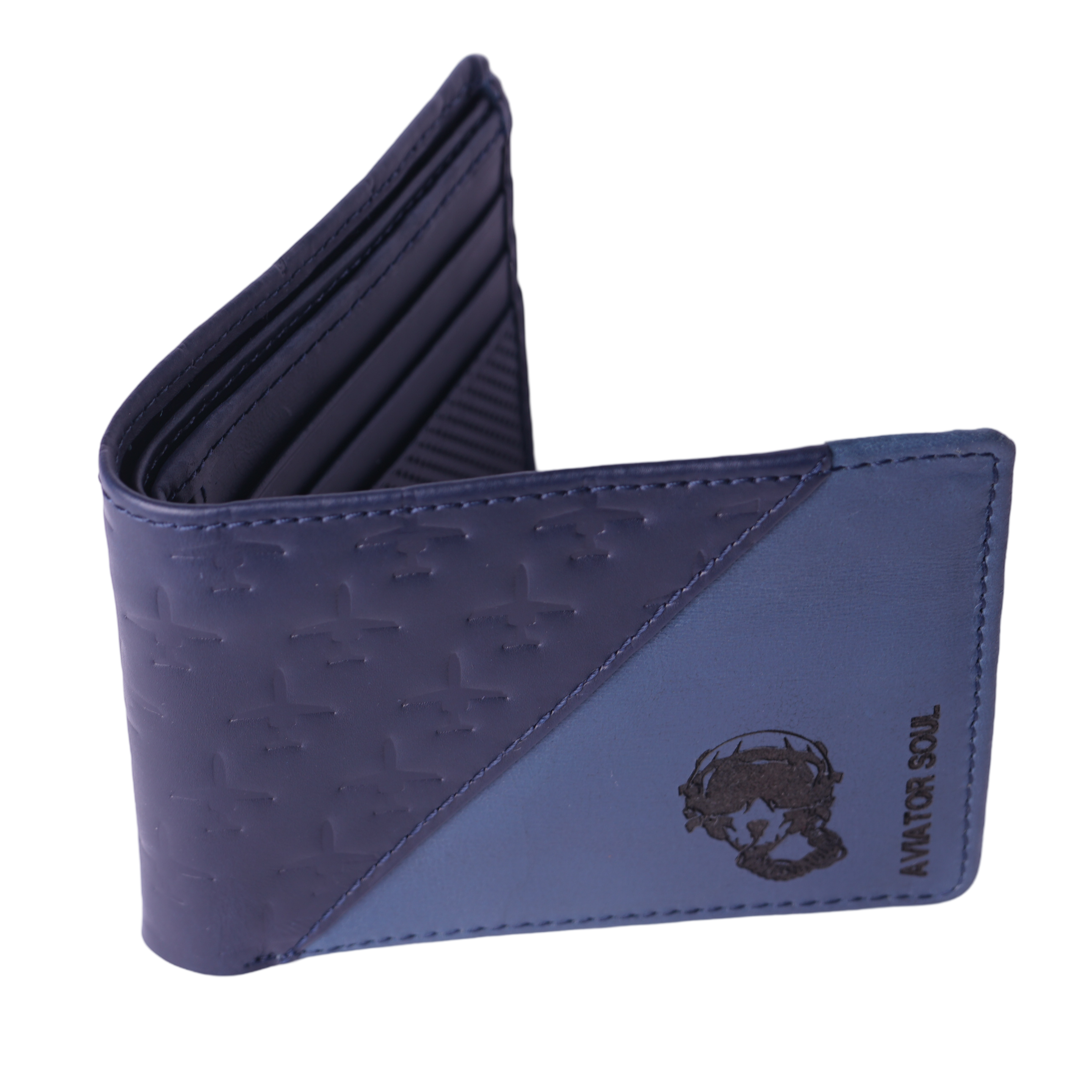 Aviator Soul 1 Wallet