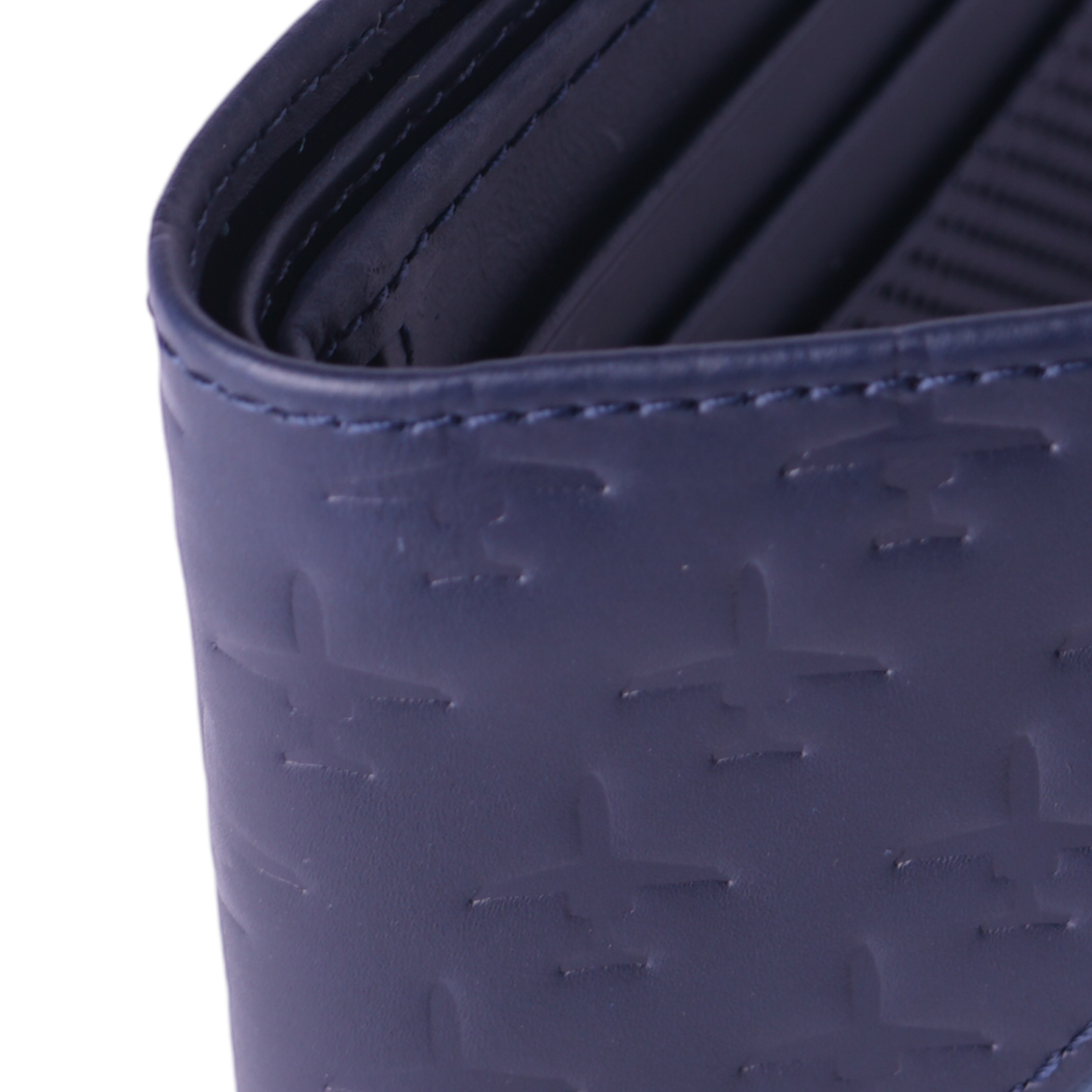 Aviator Soul 1 Wallet