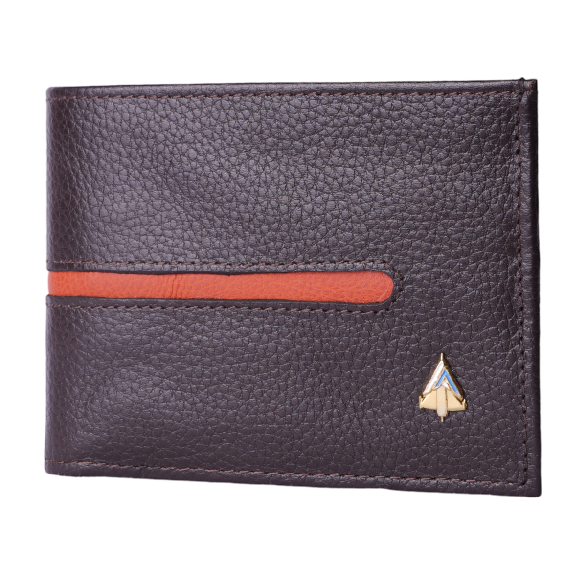 Aviator Soul 3 Wallet
