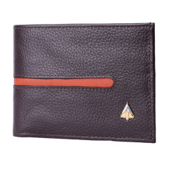 Aviator Soul 3 Wallet