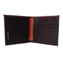 Aviator Soul 3 Wallet
