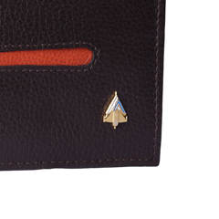 Aviator Soul 3 Wallet