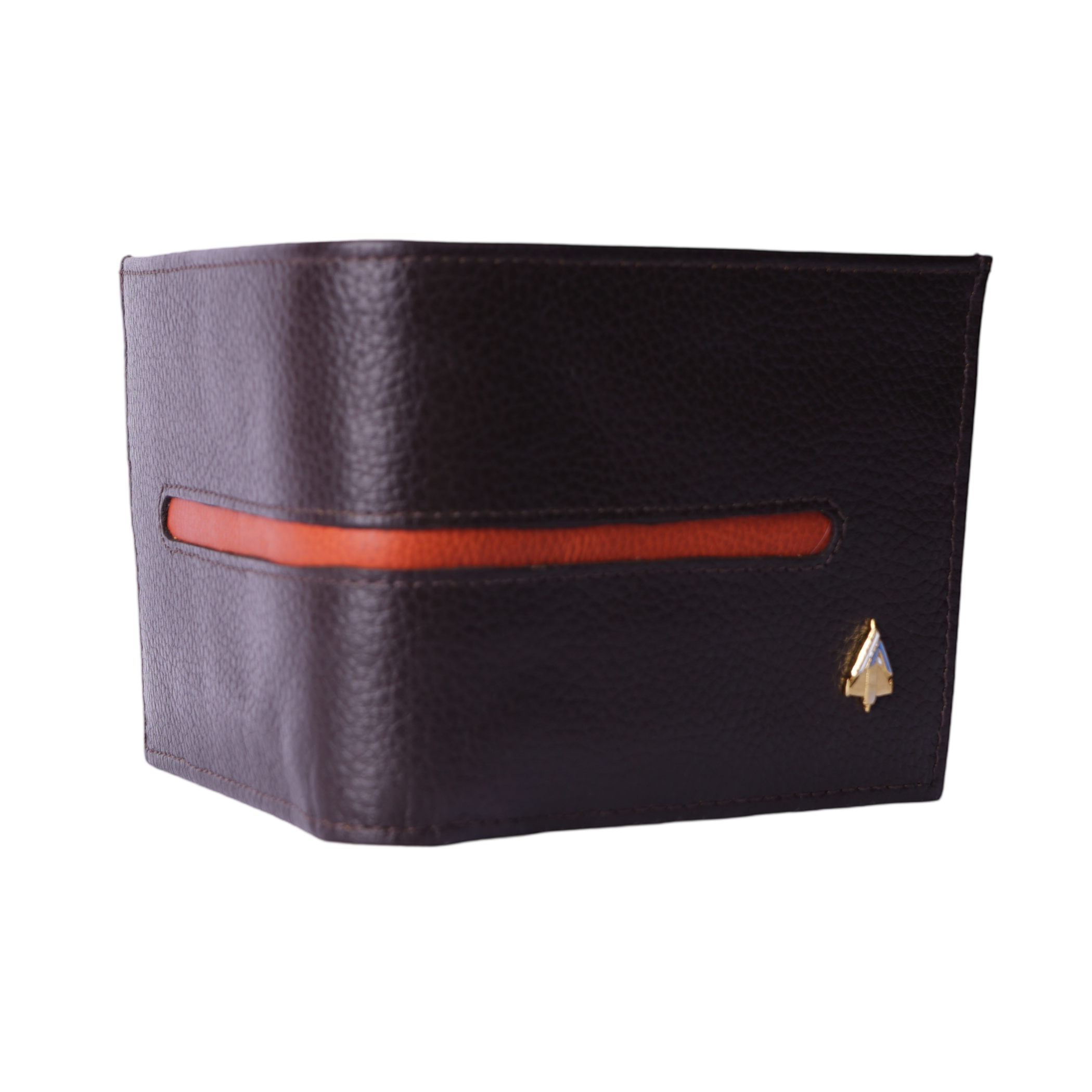 Aviator Soul 3 Wallet