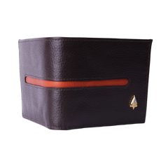 Aviator Soul 3 Wallet