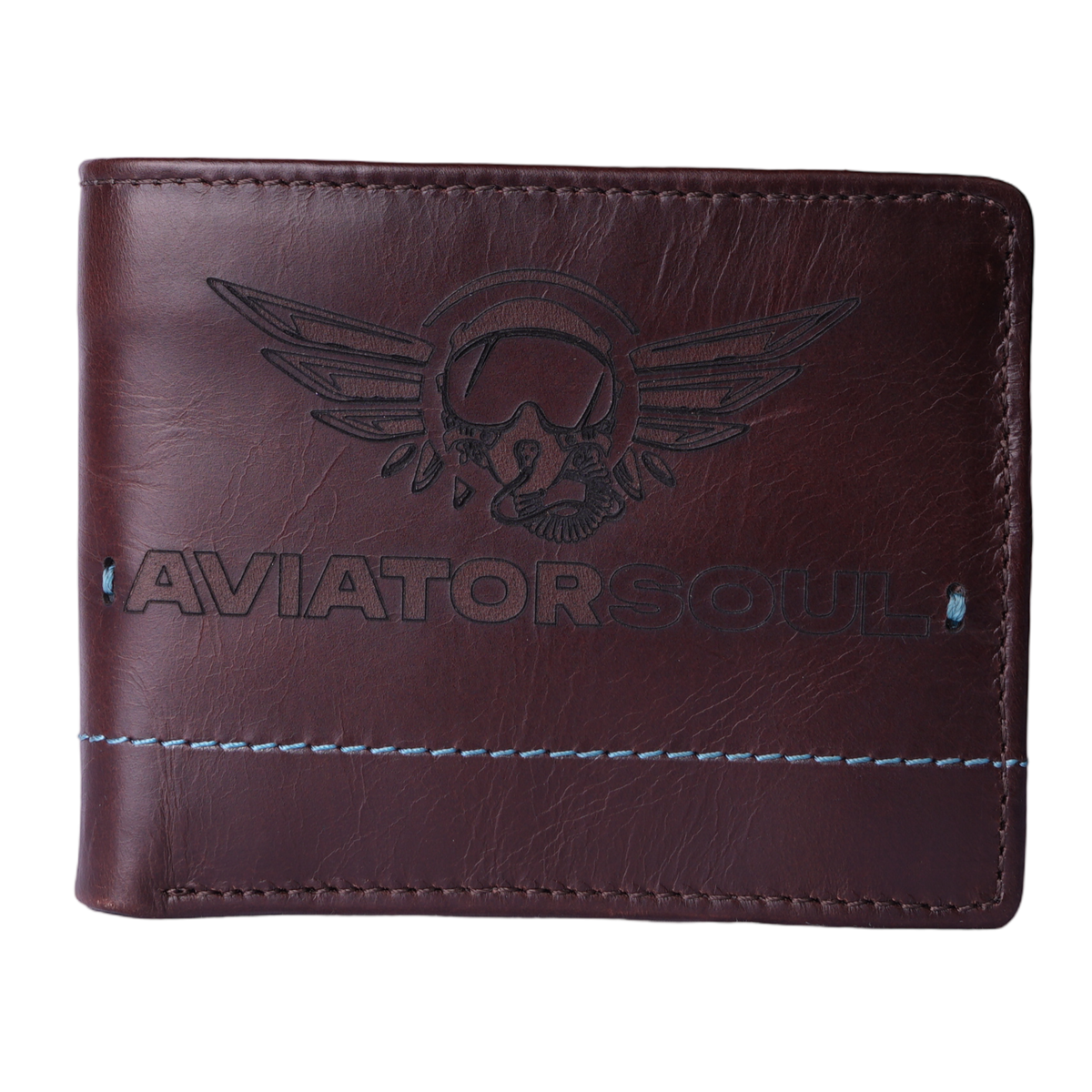 Aviator Soul 4 Wallet