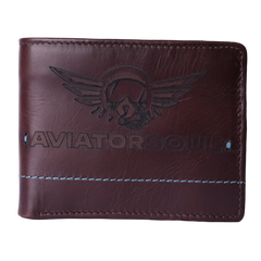 Aviator Soul 4 Wallet