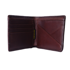 Aviator Soul 4 Wallet