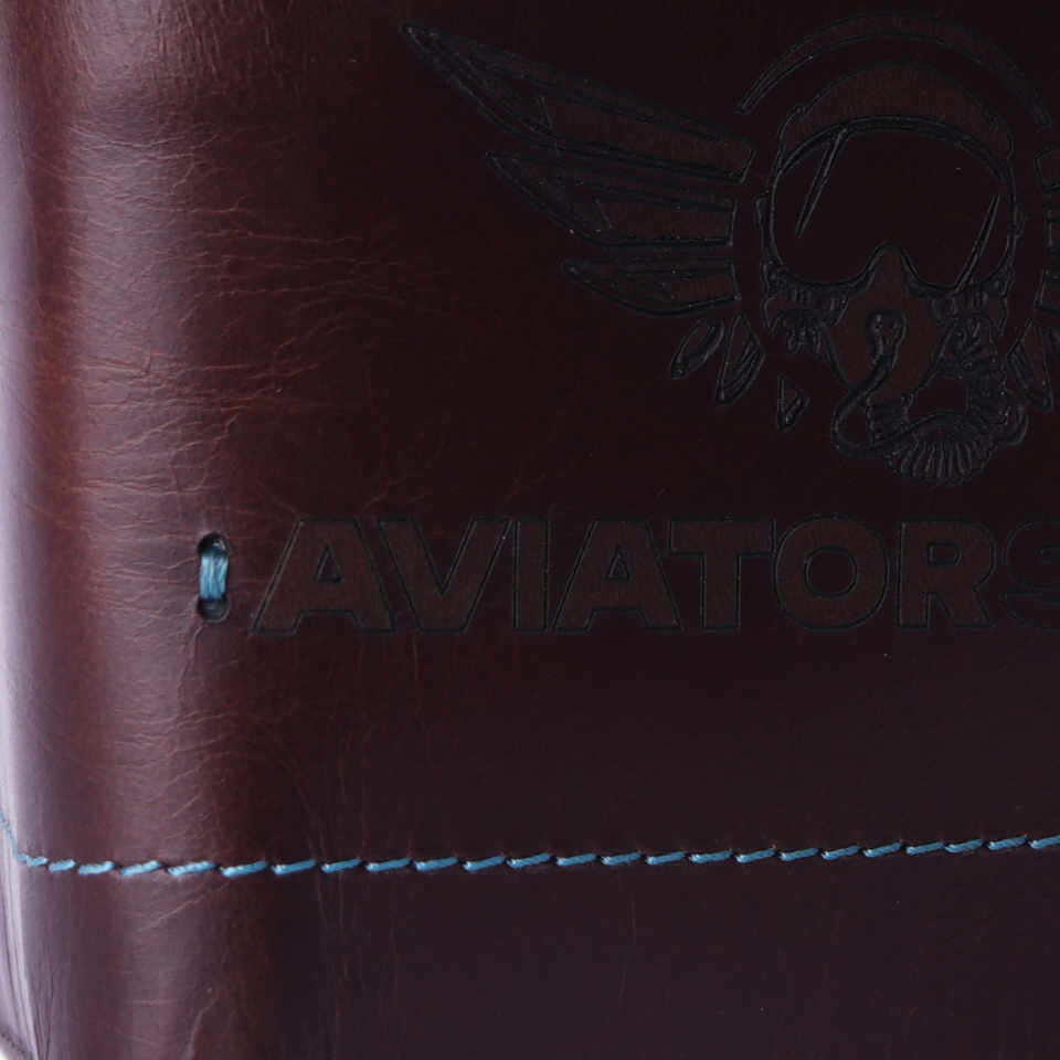 Aviator Soul 4 Wallet