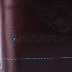 Aviator Soul 4 Wallet