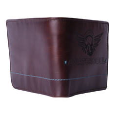 Aviator Soul 4 Wallet