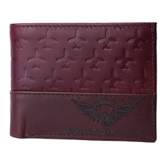 Aviator Soul 5 Wallet