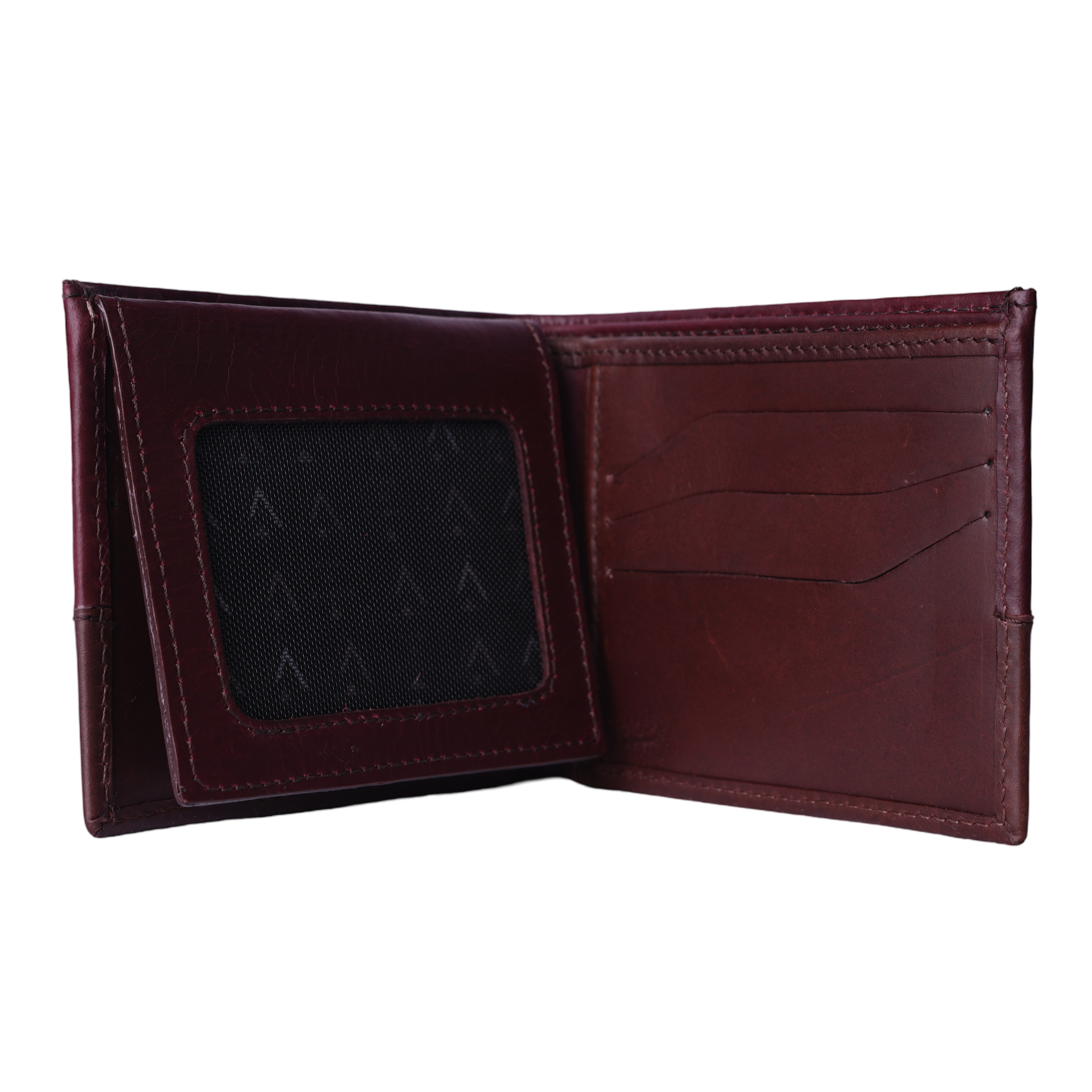 Aviator Soul 5 Wallet