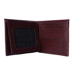 Aviator Soul 5 Wallet