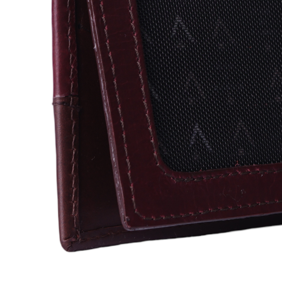 Aviator Soul 5 Wallet