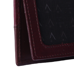Aviator Soul 5 Wallet