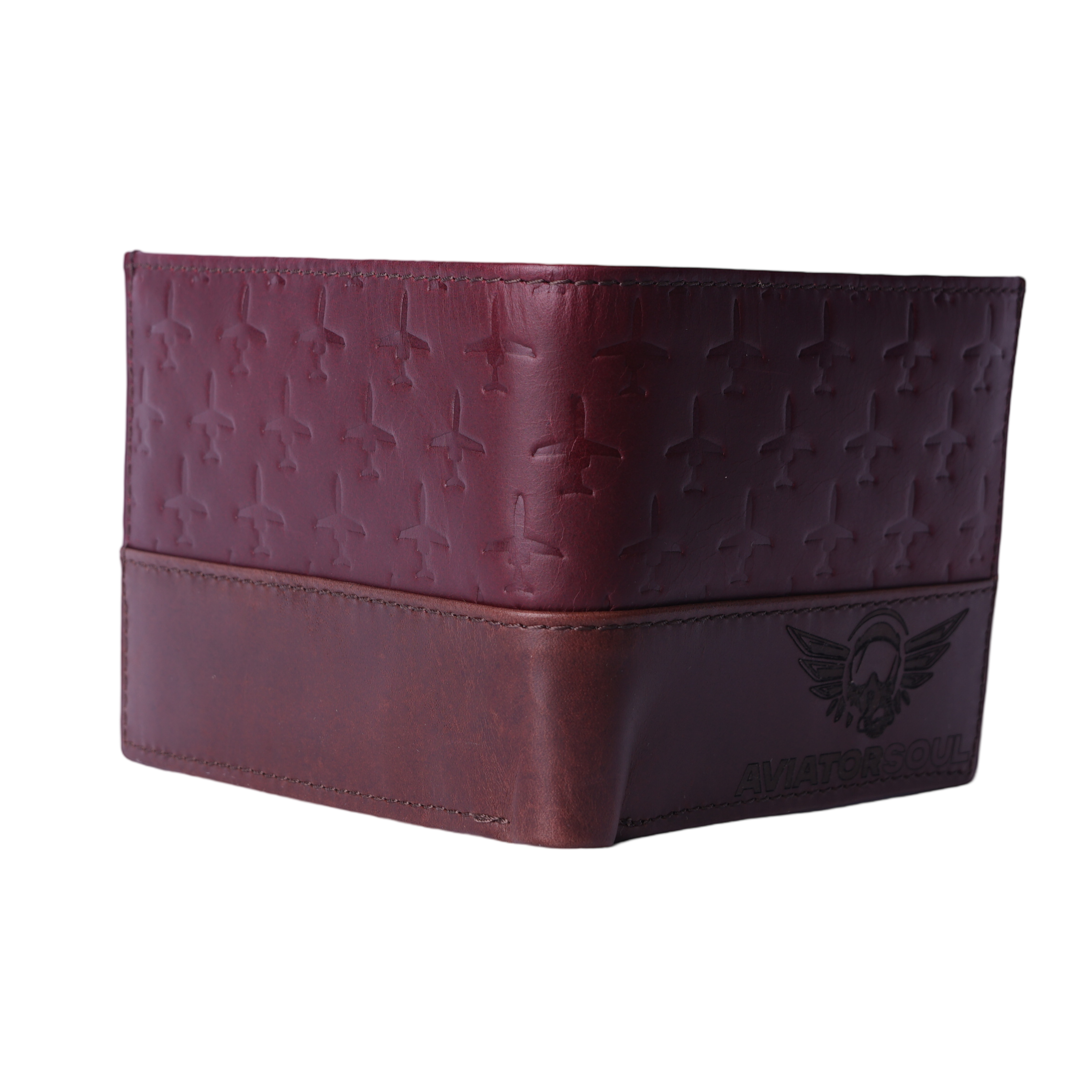 Aviator Soul 5 Wallet