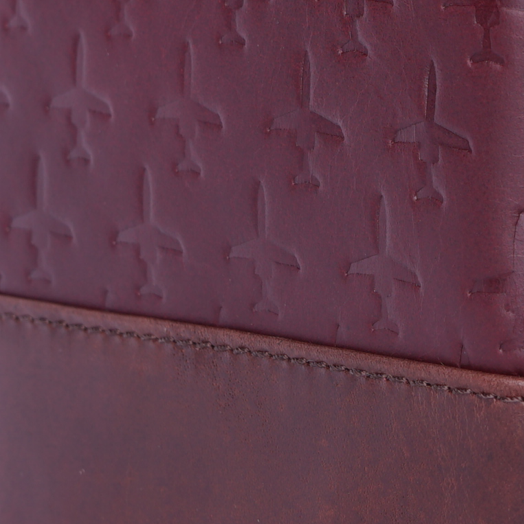 Aviator Soul 5 Wallet
