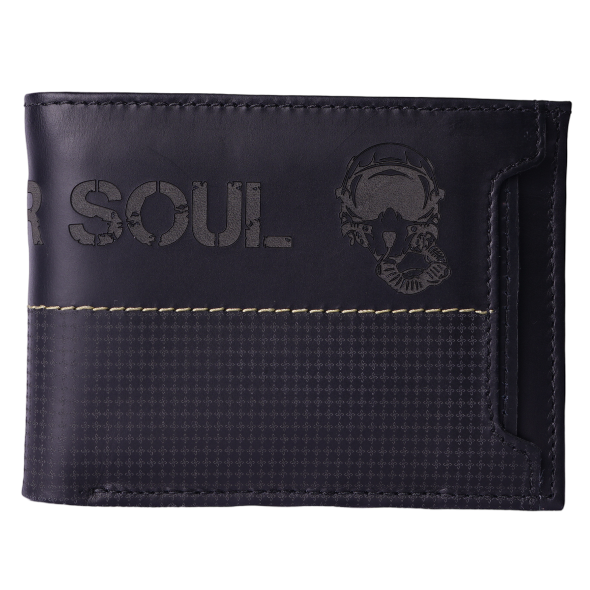 Aviator Soul 6 Wallet
