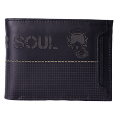 Aviator Soul 6 Wallet