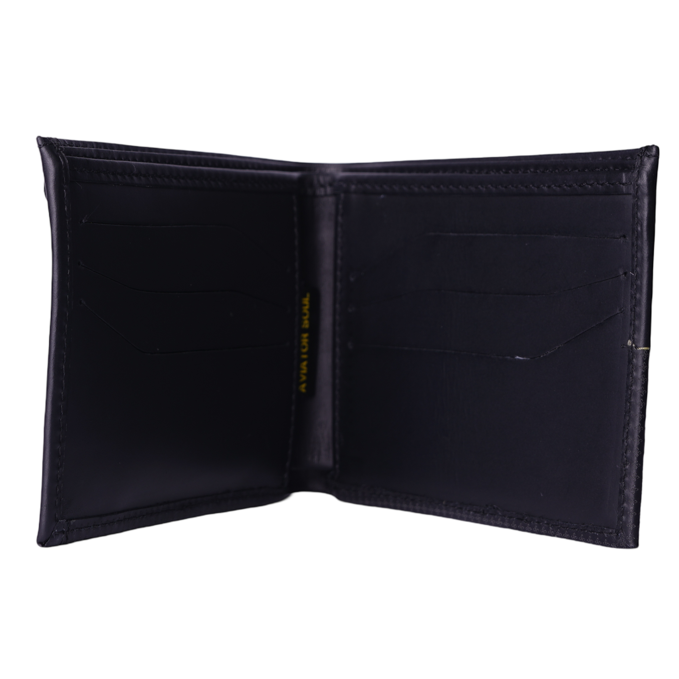 Aviator Soul 6 Wallet
