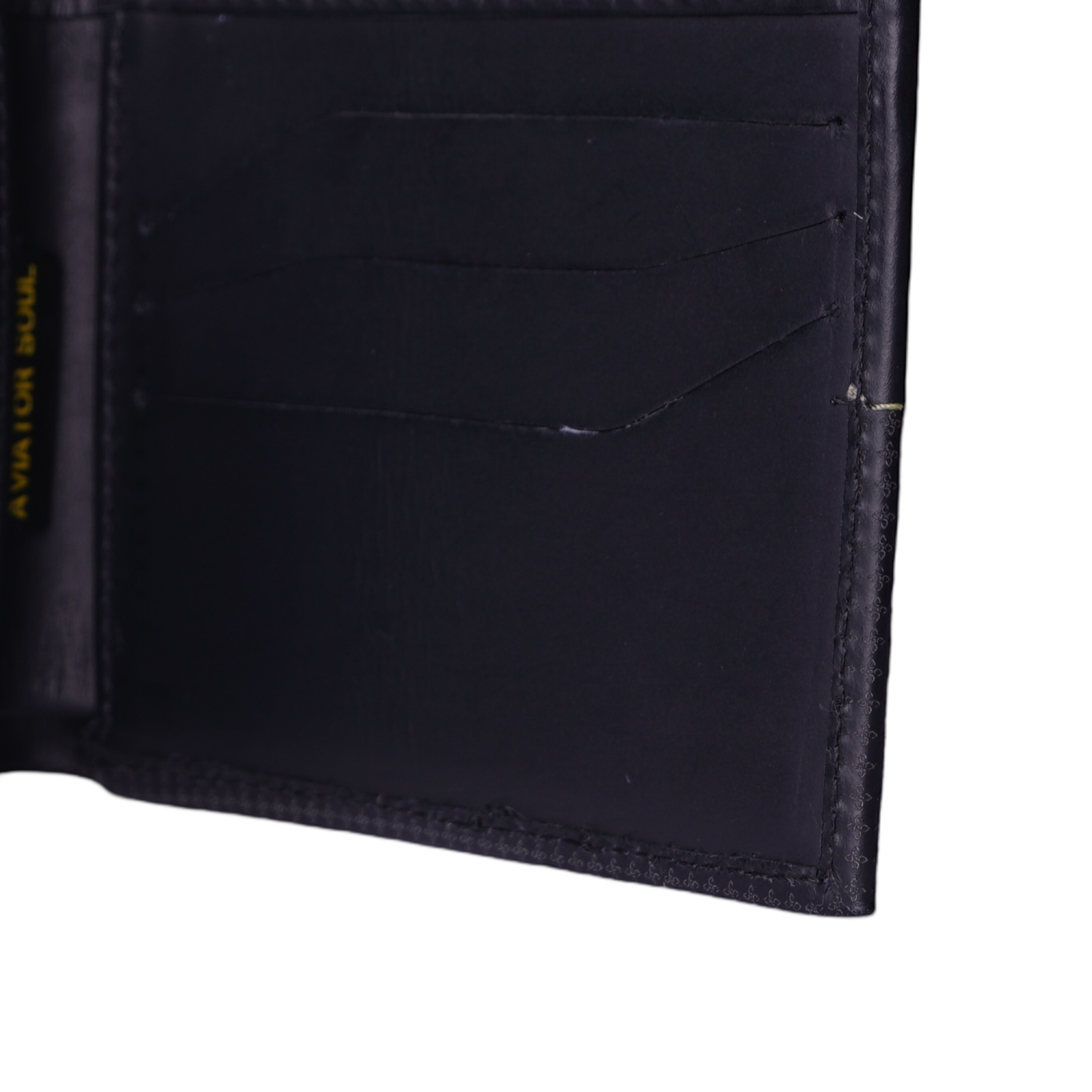 Aviator Soul 6 Wallet