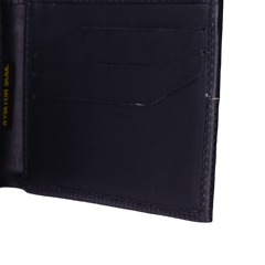 Aviator Soul 6 Wallet