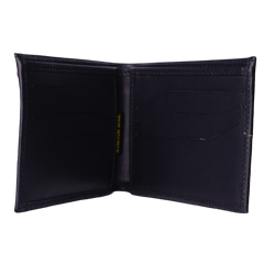 Aviator Soul 6 Wallet