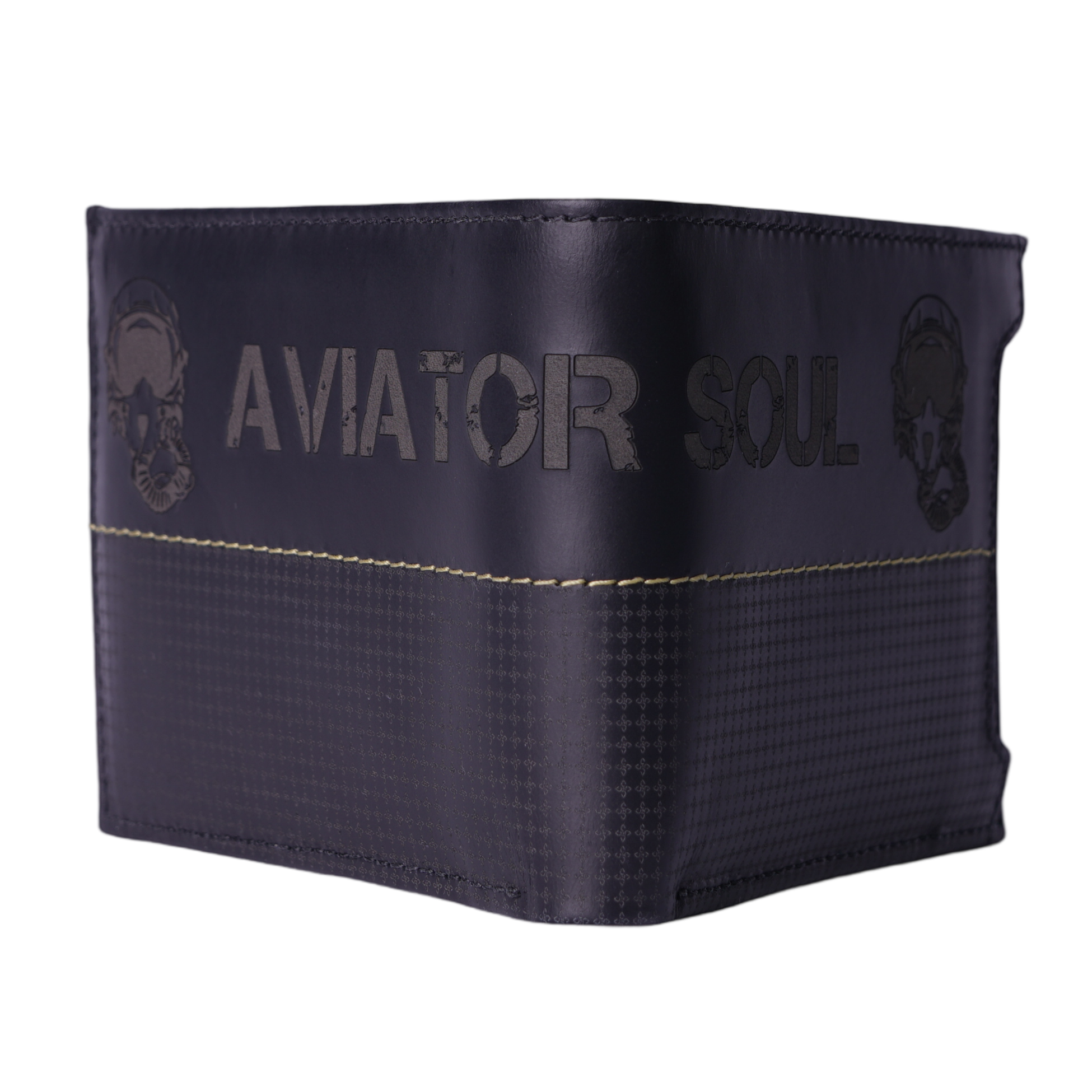 Aviator Soul 6 Wallet