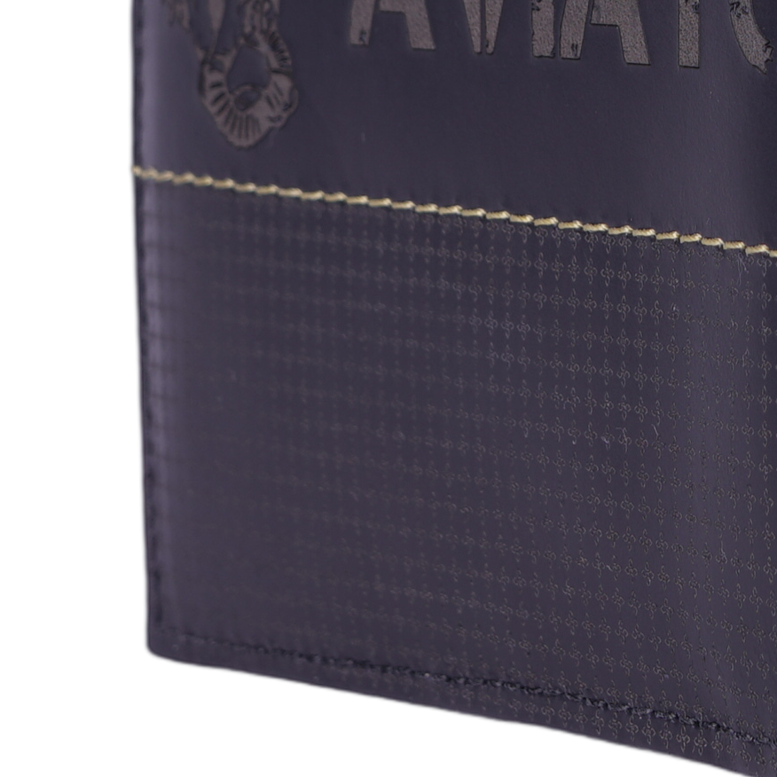 Aviator Soul 6 Wallet