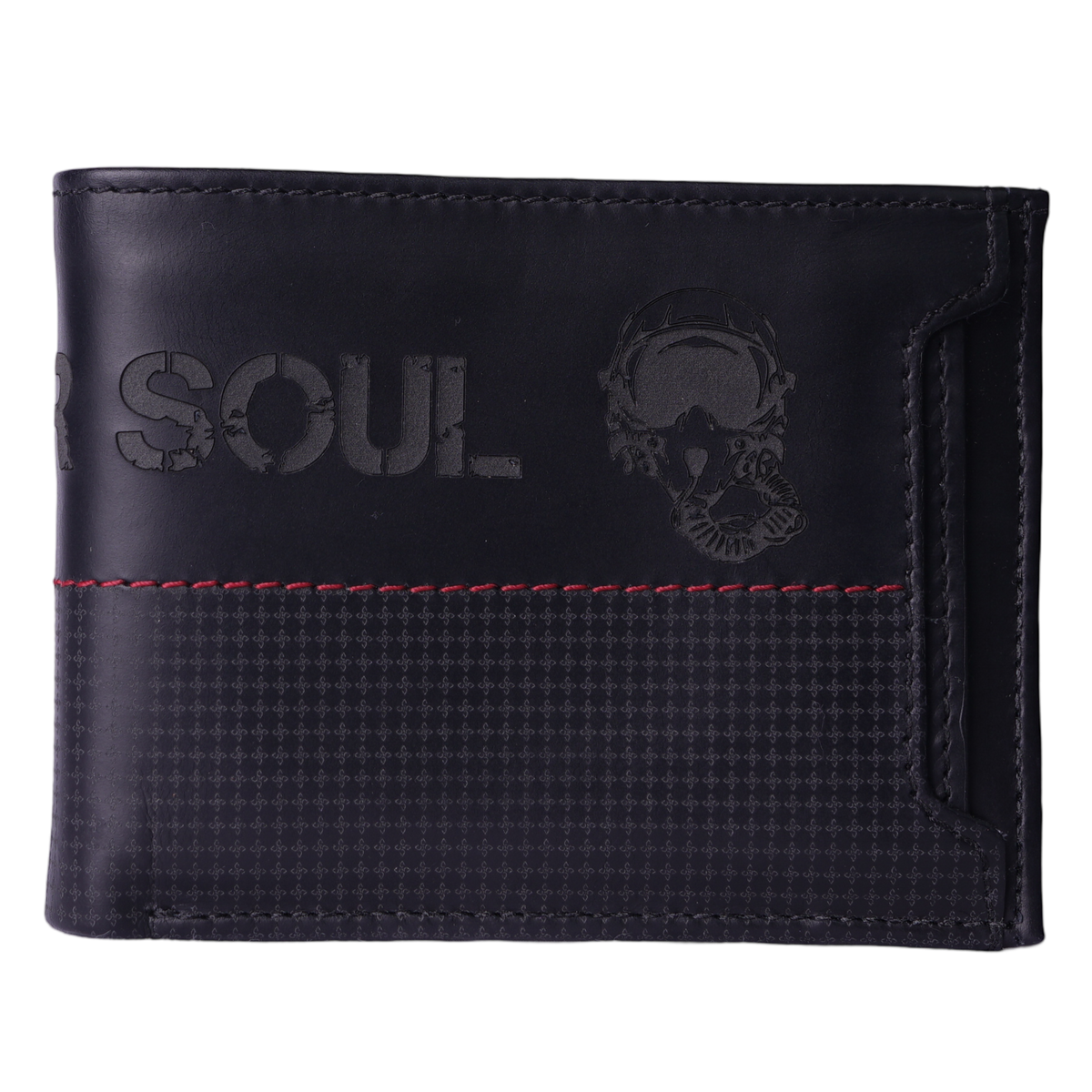 Aviator Soul 7 Wallet
