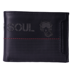Aviator Soul 7 Wallet