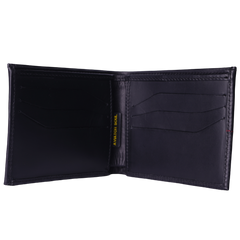 Aviator Soul 7 Wallet
