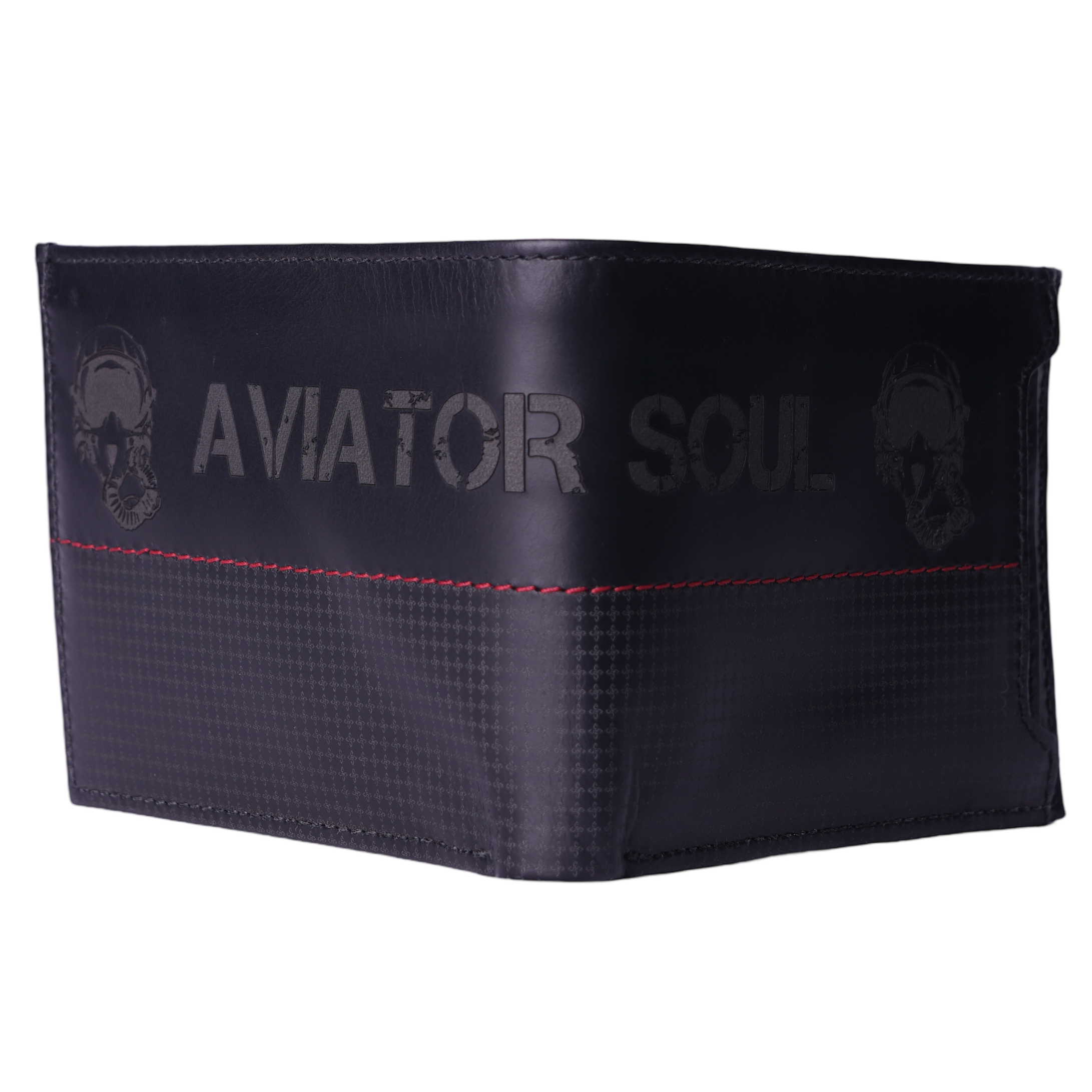 Aviator Soul 7 Wallet