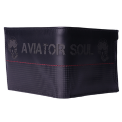 Aviator Soul 7 Wallet