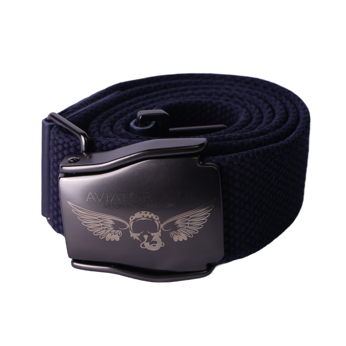 Belt 1