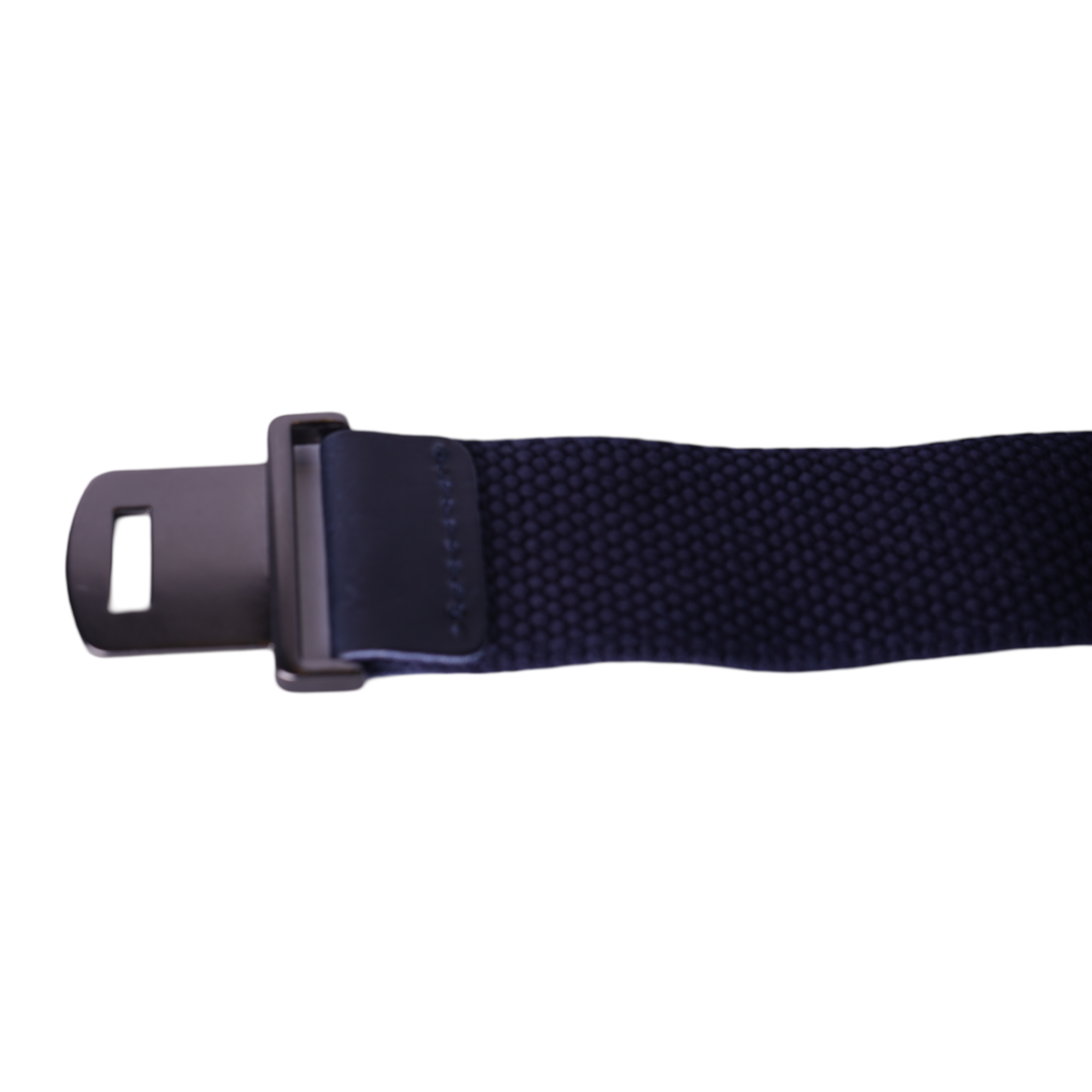 Belt 1