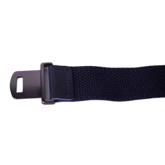 Belt 1