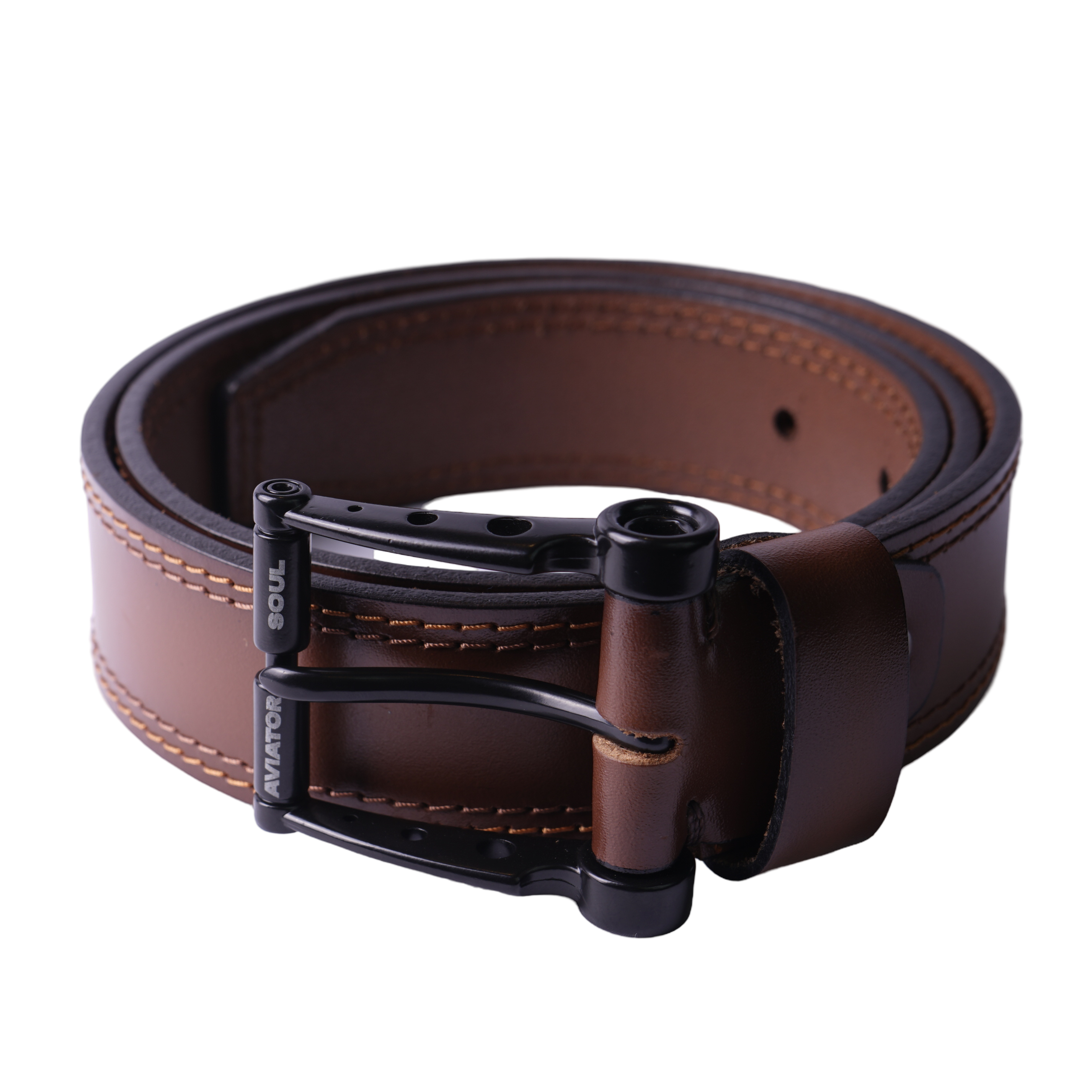 Belt 6