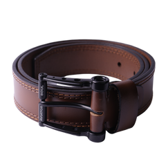 Belt 6