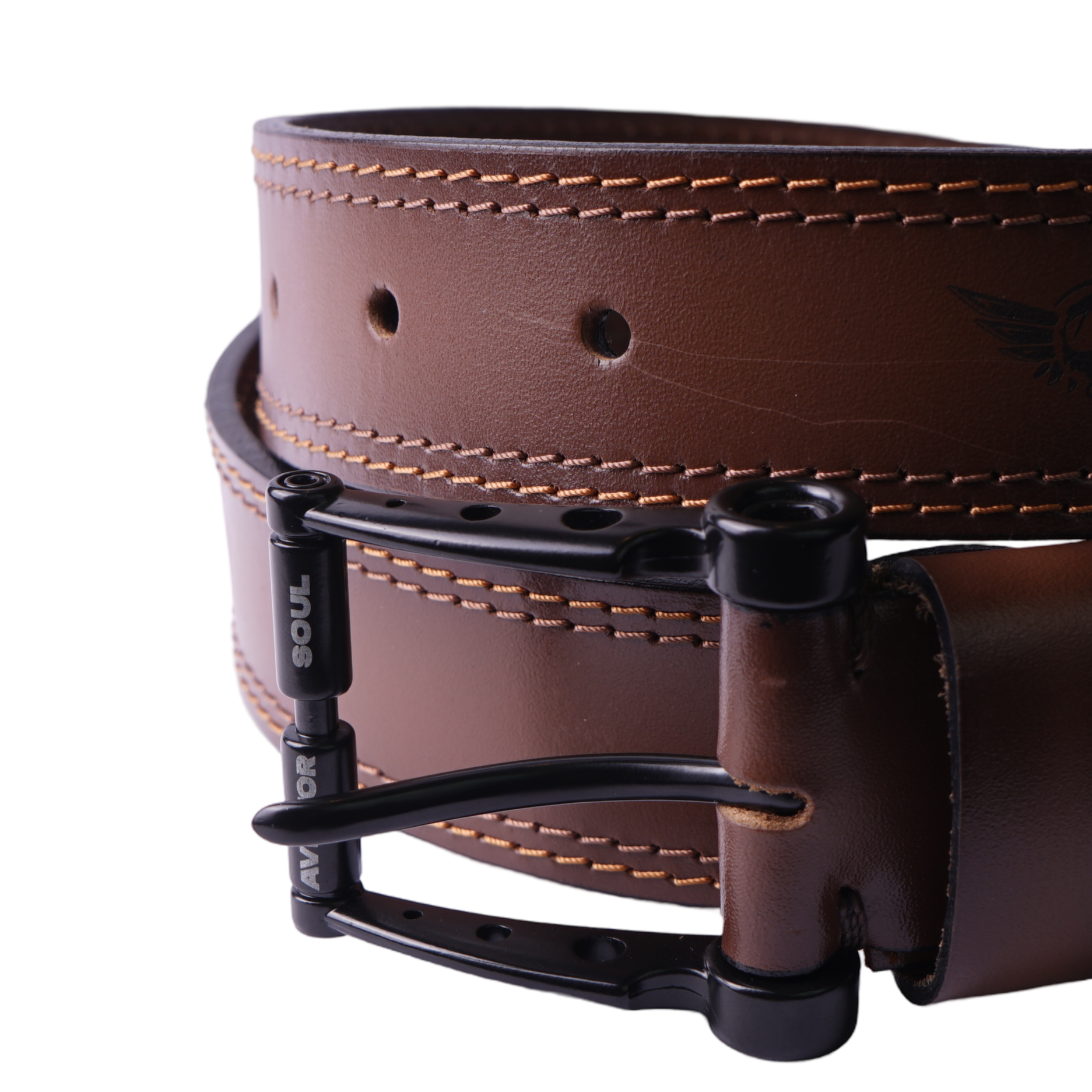 Belt 6